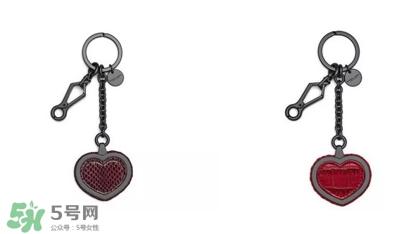 bv葆蝶家2017情人節(jié)限量包包多少錢？