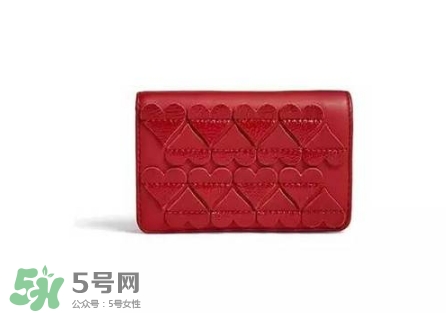 marc jacobs2017情人節(jié)限量包包多少錢(qián)？MJ情人節(jié)包包有哪些？