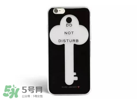 marc jacobs2017情人節(jié)限量包包多少錢(qián)？MJ情人節(jié)包包有哪些？