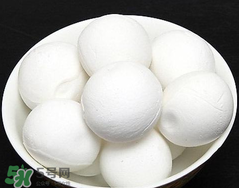 元宵不能和什么一起吃？元宵和什么不能一起吃？