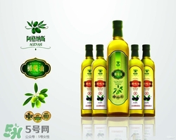 吃橄欖油會(huì)上火嗎?橄欖油上火怎么辦 吃橄欖油會(huì)上火嗎?橄欖油上火怎么辦