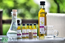 吃橄欖油會(huì)上火嗎?橄欖油上火怎么辦 吃橄欖油會(huì)上火嗎?橄欖油上火怎么辦