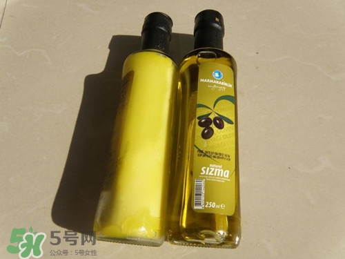 吃橄欖油會(huì)上火嗎?橄欖油上火怎么辦 吃橄欖油會(huì)上火嗎?橄欖油上火怎么辦