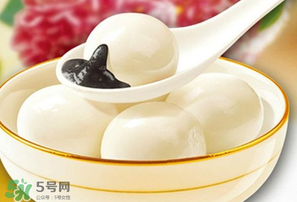 思念和三全湯圓哪個(gè)好？思念湯圓好吃還是三全？