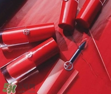 阿瑪尼2017情人節(jié)小胖丁禮盒多少錢？阿瑪尼小胖丁禮盒價(jià)格