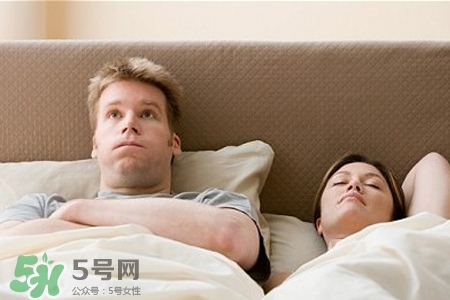 為什么春天睡眠不好？春天睡不好怎么辦？