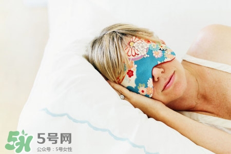 為什么春天睡眠不好？春天睡不好怎么辦？