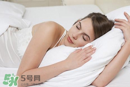 為什么春天睡眠不好？春天睡不好怎么辦？