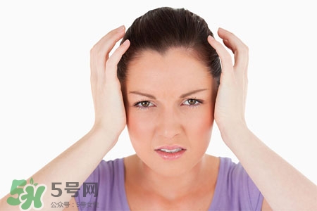 為什么春天頭總發(fā)暈？春季容易頭暈怎么回事？