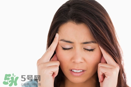 為什么春天頭總發(fā)暈？春季容易頭暈怎么回事？