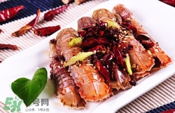 皮皮蝦可以生吃嗎?皮皮蝦生吃做法大全 皮皮蝦可以生吃嗎?皮皮蝦生吃做法大全