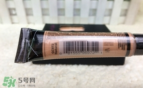 美國洛杉磯女孩修容膏怎么用？洛杉磯女孩修容膏用法