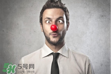 為什么春天容易流鼻血？春天愛流鼻血怎么辦？