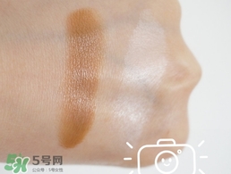 tf修容膏怎么用？tom ford修容膏使用方法