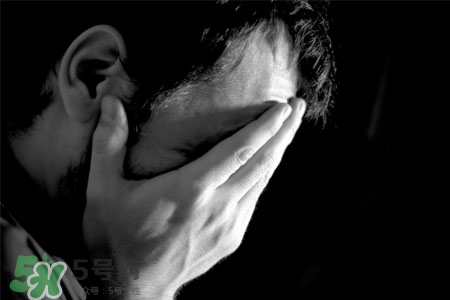 為什么春天容易抑郁？春天是抑郁癥高發(fā)季