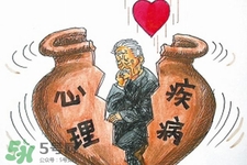 為什么春天容易抑郁？春天是抑郁癥高發(fā)季