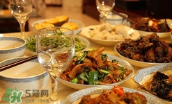 小孩能吃牛肚嗎?小孩吃牛肚好嗎 小孩能吃牛肚嗎?小孩吃牛肚好嗎