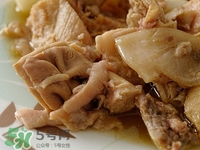 小孩能吃牛肚嗎?小孩吃牛肚好嗎 小孩能吃牛肚嗎?小孩吃牛肚好嗎