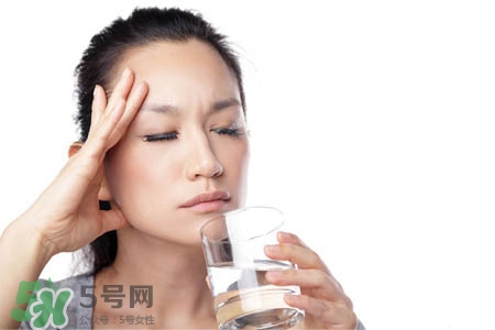 為什么春天容易感冒？春季哪些人更容易感冒？