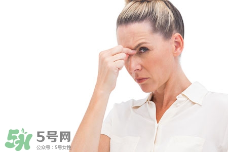 為什么春天容易感冒？春季哪些人更容易感冒？