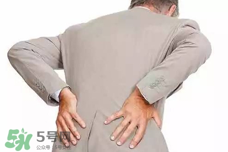 為什么春天容易腰岔氣？腰岔氣怎么快速治療？