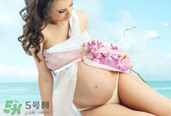 懷孕6個月下面疼是怎么回事?懷孕6個月下面疼怎么辦? 懷孕6個月下面疼是怎么回事?懷孕6個月下面疼怎么辦?