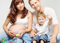 懷孕6個月下面疼是怎么回事?懷孕6個月下面疼怎么辦? 懷孕6個月下面疼是怎么回事?懷孕6個月下面疼怎么辦?