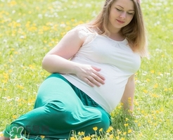 懷孕6個月下面疼是怎么回事?懷孕6個月下面疼怎么辦? 懷孕6個月下面疼是怎么回事?懷孕6個月下面疼怎么辦?