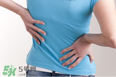 腰岔氣特別疼怎么辦？按摩可以治療腰岔氣嗎？