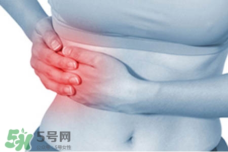 腰岔氣特別疼怎么辦？按摩可以治療腰岔氣嗎？