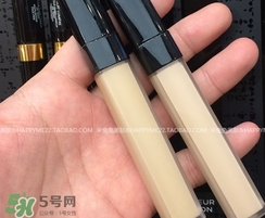 香奈兒修容膏怎么用？香奈兒修容膏使用方法