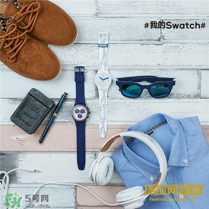 swatch2017情人節(jié)手表多少錢(qián)？swatch2017情人節(jié)腕表價(jià)格