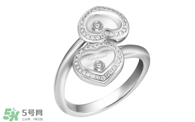 蕭邦2017情人節(jié)限量多少錢？蕭邦2017情人節(jié)手鏈項鏈價格