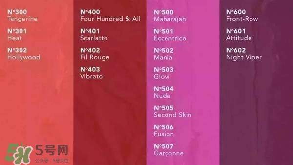 阿瑪尼2017情人節(jié)小胖丁禮盒多少錢？阿瑪尼小胖丁禮盒價(jià)格