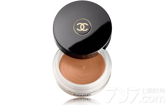 修容膏哪個(gè)牌子好？2017年修容膏品牌排行榜