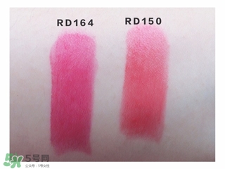 植村秀2017情人節(jié)唇膏套盒多少錢？植村秀2017情人節(jié)唇膏套盒價格