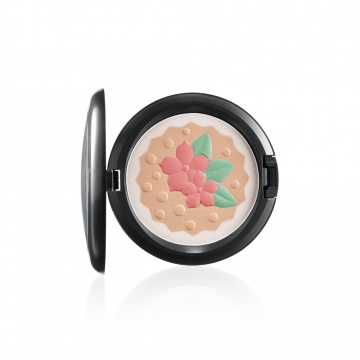 修容膏哪個(gè)牌子好？2017年修容膏品牌排行榜