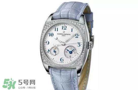 伯爵2017情人節(jié)手表多少錢？伯爵2017情人節(jié)腕表哪里買？
