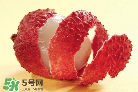 孕期吃荔枝會(huì)流產(chǎn)嗎？孕婦吃荔枝會(huì)好嗎？