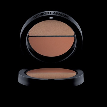 修容膏哪個(gè)牌子好？2017年修容膏品牌排行榜