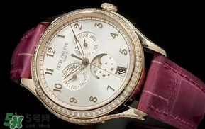 伯爵2017情人節(jié)手表多少錢？伯爵2017情人節(jié)腕表哪里買？