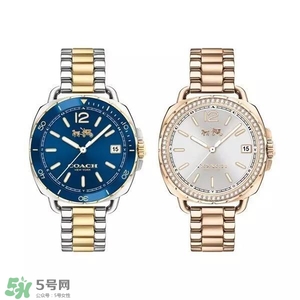 coach蔻馳2017情人節(jié)限量包包多少錢？coach情人節(jié)包包價格