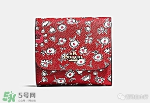 coach蔻馳2017情人節(jié)限量包包多少錢？coach情人節(jié)包包價格