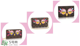 lv2017情人節(jié)限量包包多少錢？lv2017情人節(jié)愛(ài)情鳥(niǎo)小雞包價(jià)格