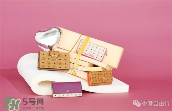 mcm2017情人節(jié)限量包包多少錢？mcm2017情人節(jié)包包哪里買？