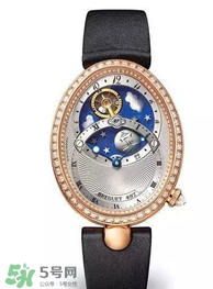 伯爵2017情人節(jié)手表多少錢？伯爵2017情人節(jié)腕表哪里買？