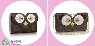 lv2017情人節(jié)限量包包多少錢？lv2017情人節(jié)愛(ài)情鳥(niǎo)小雞包價(jià)格