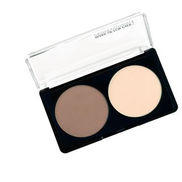 修容膏哪個(gè)牌子好？2017年修容膏品牌排行榜