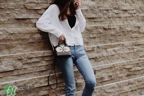 lv2017情人節(jié)限量包包多少錢？lv2017情人節(jié)愛(ài)情鳥(niǎo)小雞包價(jià)格