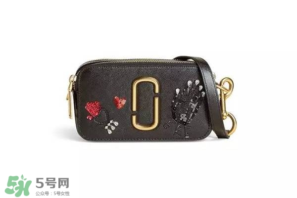 marc jacobs2017情人節(jié)限量包包多少錢(qián)？MJ情人節(jié)包包有哪些？